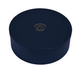 Stechol Fine Bone China 12pcs Tea Cup & Saucer Set