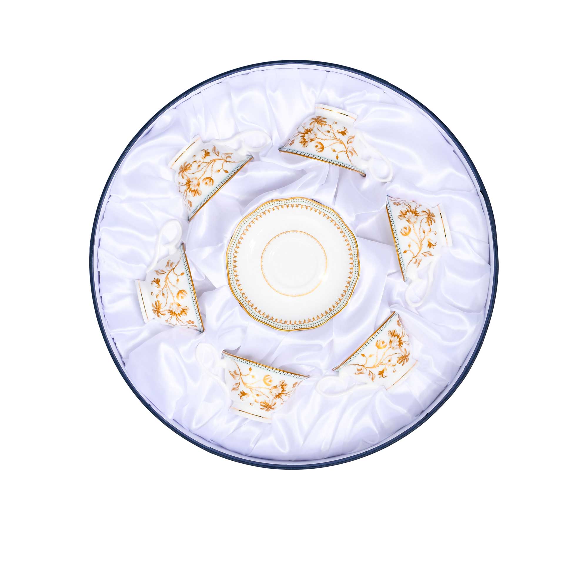 Stechol Fine Bone China 12PCS Coffee Cup & Saucer Set | Coffee Cup | Coffee Cup & Saucer | Coffee Cup & Saucer Set | coffee cups and saucers | Home and Furniture | Home and Furniture Home | Home and Furniture Home Drinkware | Home and Furniture Home Table Stechol Fine Bone China 12PCS Coffee Cup & Saucer Set | Coffee Cup | Coffee Cup & Saucer | Coffee Cup & Saucer Set | coffee cups and saucers | Home and Furniture | Home and Furniture Home | Home and Furniture Home Drinkware | Home and Furniture Home Table