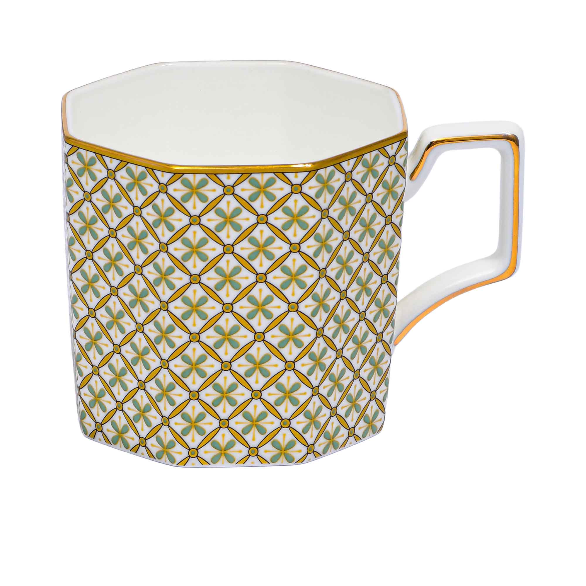 Stechol Fine Bone China 2pcs Mug Set | Home and Furniture Home | Home and Furniture Home Drinkware | Home and Furniture Home Table Top | Mug | Mug Set | New Collection | Ramadan Collection 2025 Stechol Fine Bone China 2pcs Mug Set | Home and Furniture Home | Home and Furniture Home Drinkware | Home and Furniture Home Table Top | Mug | Mug Set | New Collection | Ramadan Collection 2025