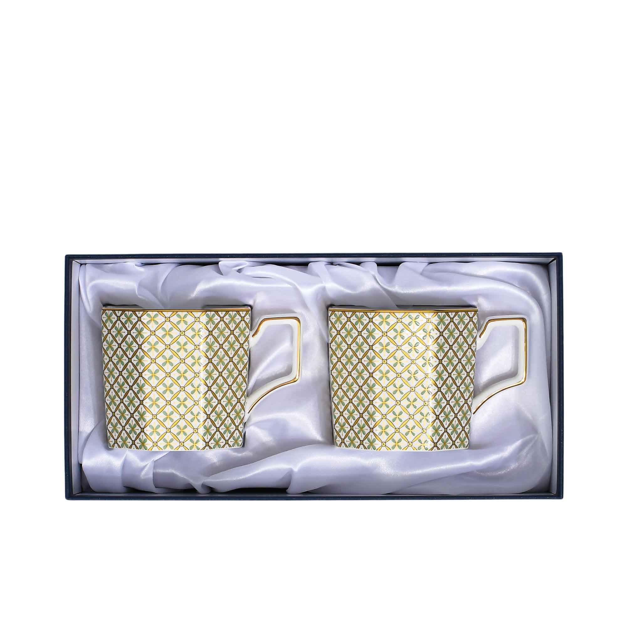 Stechol Fine Bone China 2pcs Mug Set | Home and Furniture Home | Home and Furniture Home Drinkware | Home and Furniture Home Table Top | Mug | Mug Set | New Collection | Ramadan Collection 2025 Stechol Fine Bone China 2pcs Mug Set | Home and Furniture Home | Home and Furniture Home Drinkware | Home and Furniture Home Table Top | Mug | Mug Set | New Collection | Ramadan Collection 2025