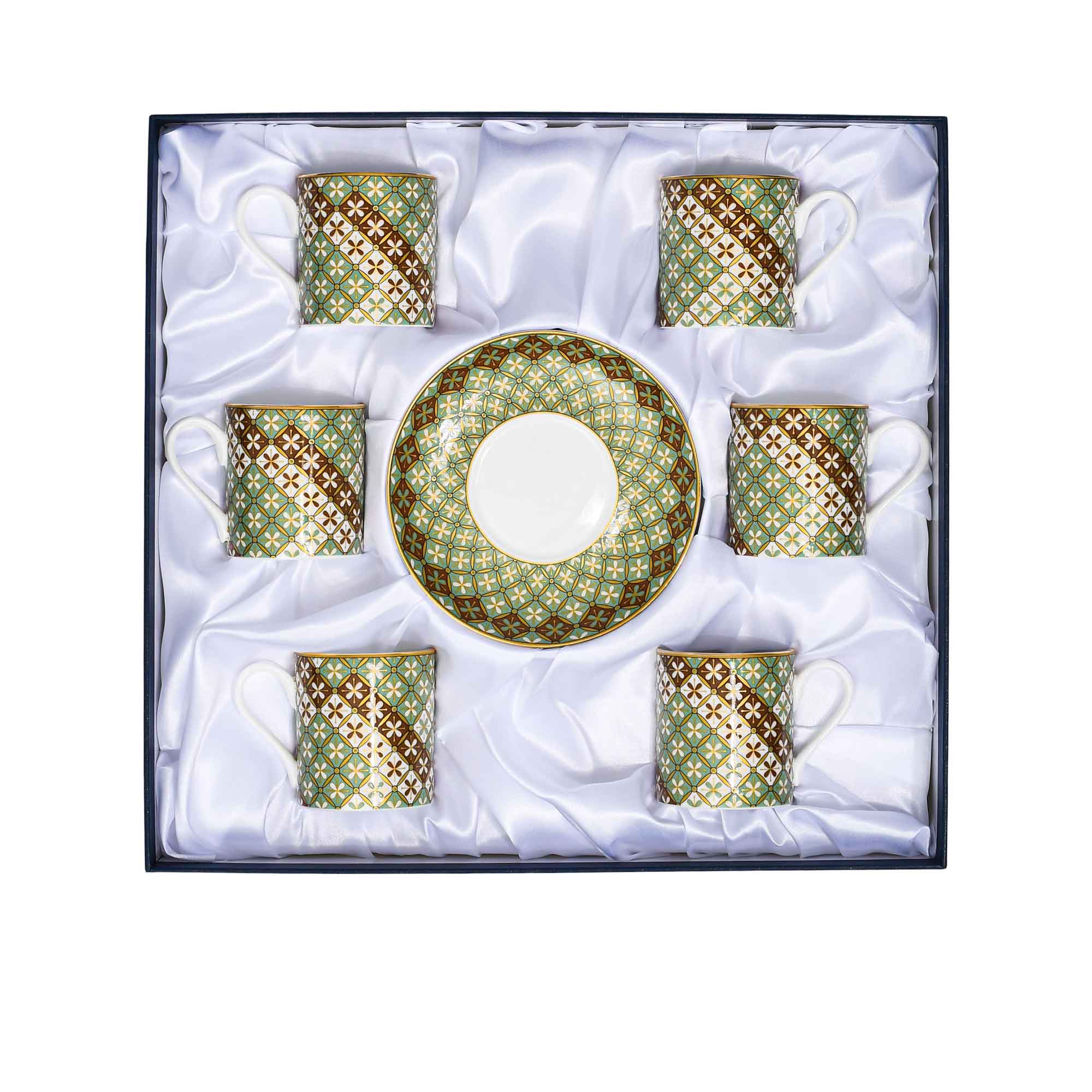 Stechol Fine Bone China 12pcs Coffee Straight Cup & Saucer Set | Coffee Cup & Saucer | Coffee Cup & Saucer Set | Coffee Set | Home and Furniture | Home and Furniture Home | Home and Furniture Home Drinkware | Home and Furniture Home Table Top | New Collec Stechol Fine Bone China 12pcs Coffee Straight Cup & Saucer Set | Coffee Cup & Saucer | Coffee Cup & Saucer Set | Coffee Set | Home and Furniture | Home and Furniture Home | Home and Furniture Home Drinkware | Home and Furniture Home Table Top | New Collec