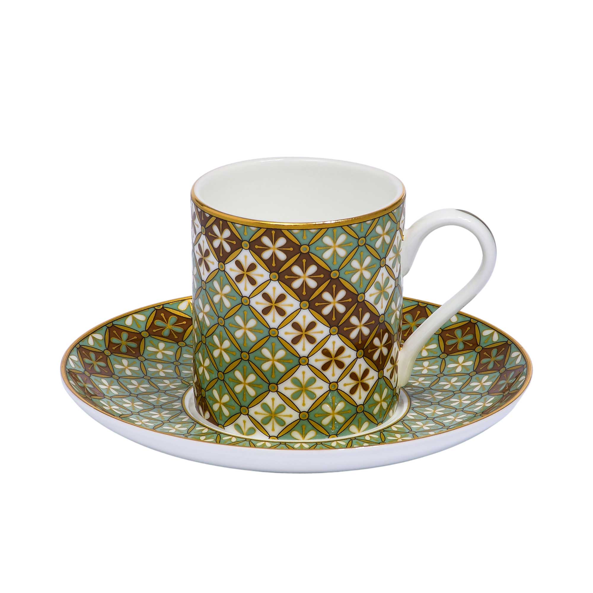Stechol Fine Bone China 12pcs Coffee Straight Cup & Saucer Set | Coffee Cup & Saucer | Coffee Cup & Saucer Set | Coffee Set | Home and Furniture | Home and Furniture Home | Home and Furniture Home Drinkware | Home and Furniture Home Table Top | New Collec Stechol Fine Bone China 12pcs Coffee Straight Cup & Saucer Set | Coffee Cup & Saucer | Coffee Cup & Saucer Set | Coffee Set | Home and Furniture | Home and Furniture Home | Home and Furniture Home Drinkware | Home and Furniture Home Table Top | New Collec