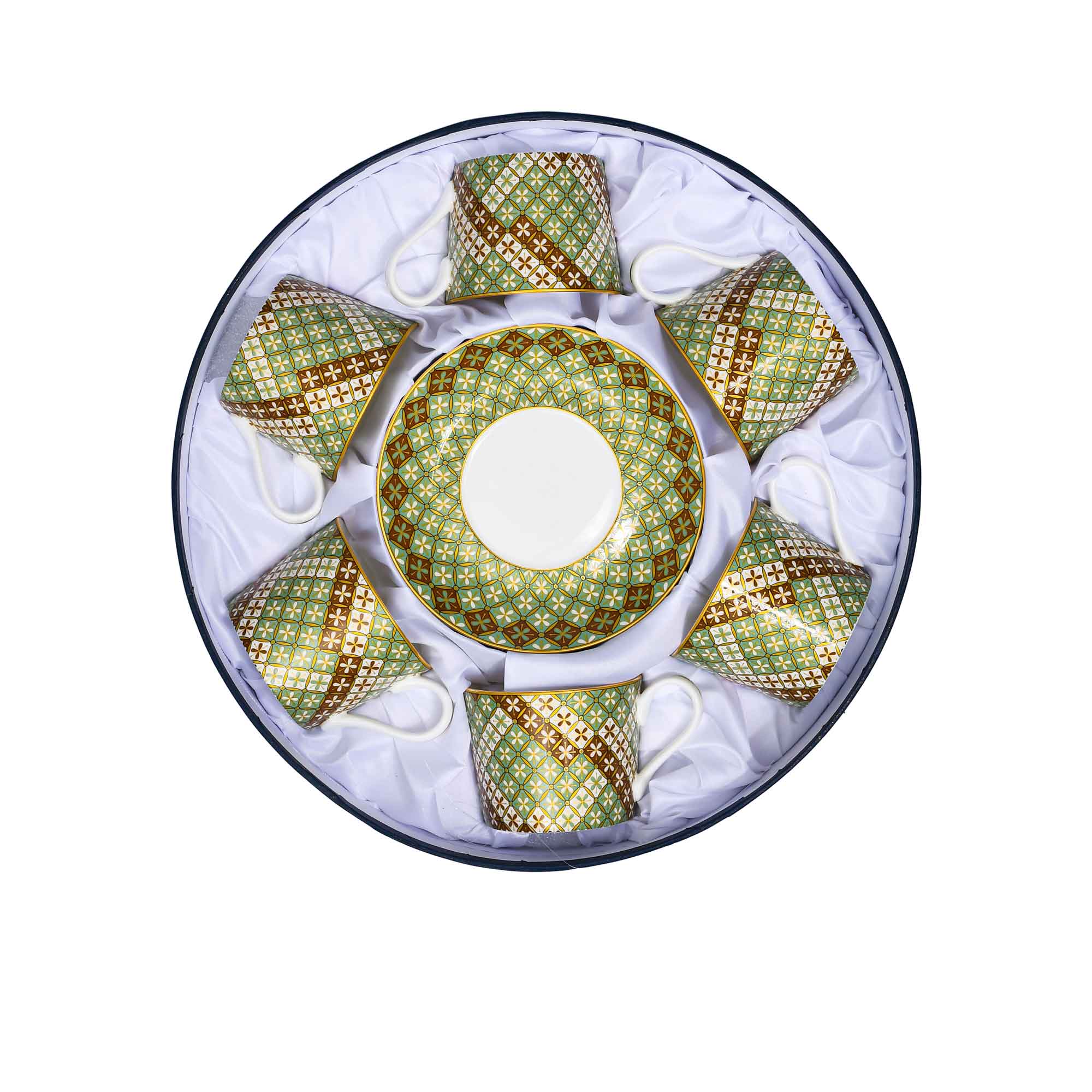 Stechol Fine Bone China 12pcs Tea Cup & Saucer Set | Home and Furniture | Home and Furniture Home | Home and Furniture Home Drinkware | Home and Furniture Home Table Top | New Collection | Ramadan Collection 2025 | Tea Cup & Saucer | Tea Cup & Saucer Set Stechol Fine Bone China 12pcs Tea Cup & Saucer Set | Home and Furniture | Home and Furniture Home | Home and Furniture Home Drinkware | Home and Furniture Home Table Top | New Collection | Ramadan Collection 2025 | Tea Cup & Saucer | Tea Cup & Saucer Set