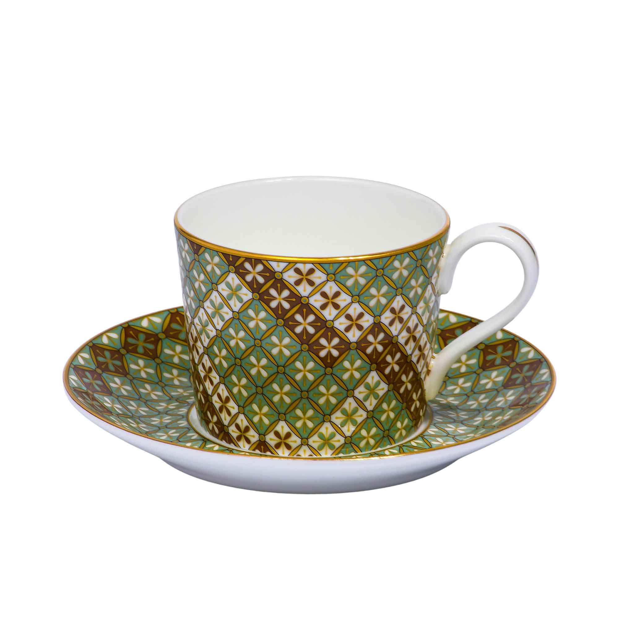 Stechol Fine Bone China 12pcs Tea Cup & Saucer Set | Home and Furniture | Home and Furniture Home | Home and Furniture Home Drinkware | Home and Furniture Home Table Top | New Collection | Ramadan Collection 2025 | Tea Cup & Saucer | Tea Cup & Saucer Set Stechol Fine Bone China 12pcs Tea Cup & Saucer Set | Home and Furniture | Home and Furniture Home | Home and Furniture Home Drinkware | Home and Furniture Home Table Top | New Collection | Ramadan Collection 2025 | Tea Cup & Saucer | Tea Cup & Saucer Set