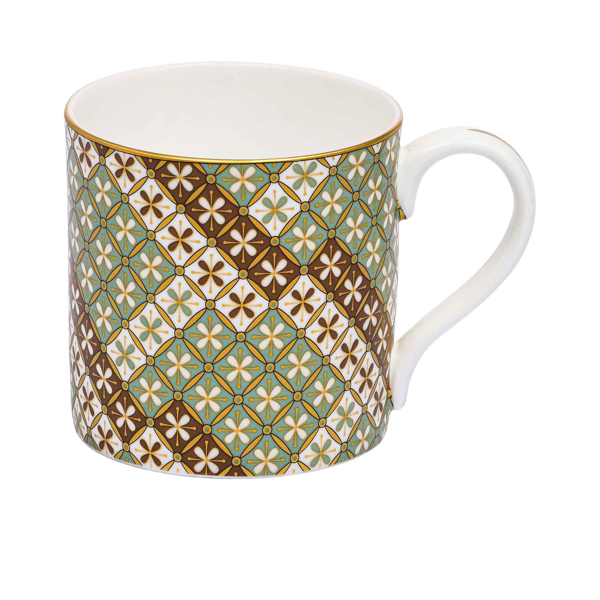 Stechol Fine Bone China 2pcs Mug Set | Home and Furniture Home | Home and Furniture Home Drinkware | Home and Furniture Home Table Top | Mug | Mug Set | New Collection | Ramadan Collection 2025 Stechol Fine Bone China 2pcs Mug Set | Home and Furniture Home | Home and Furniture Home Drinkware | Home and Furniture Home Table Top | Mug | Mug Set | New Collection | Ramadan Collection 2025