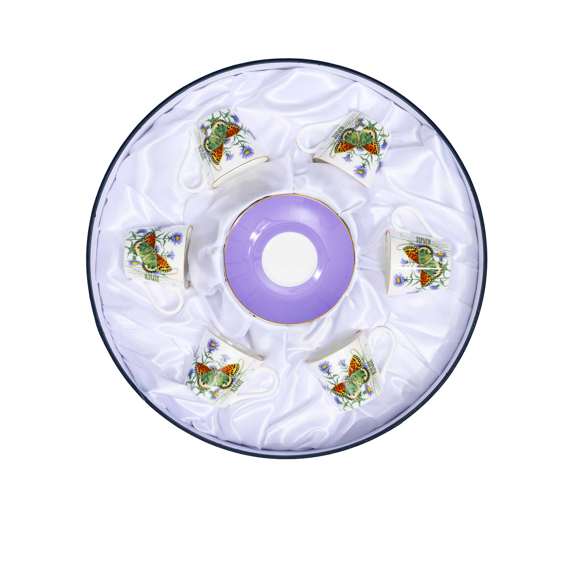 Stechol Fine Bone China 12pcs Coffee Cup & Saucer Set | Coffee Cup | Coffee Cup & Saucer | Coffee Cup & Saucer Set | Home and Furniture Home | Home and Furniture Home Drinkware | Home and Furniture Home Table Top | Ramadan Collection 2025 Stechol Fine Bone China 12pcs Coffee Cup & Saucer Set | Coffee Cup | Coffee Cup & Saucer | Coffee Cup & Saucer Set | Home and Furniture Home | Home and Furniture Home Drinkware | Home and Furniture Home Table Top | Ramadan Collection 2025