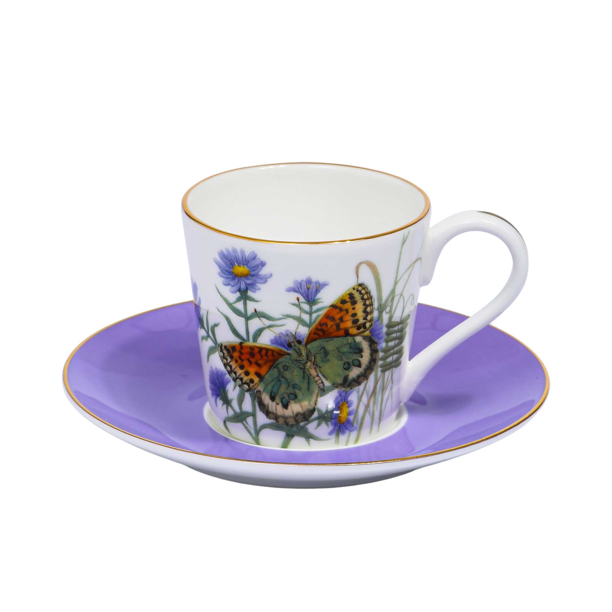 Stechol Fine Bone China 12pcs Coffee Cup & Saucer Set | Coffee Cup | Coffee Cup & Saucer | Coffee Cup & Saucer Set | Home and Furniture Home | Home and Furniture Home Drinkware | Home and Furniture Home Table Top | Ramadan Collection 2025 Stechol Fine Bone China 12pcs Coffee Cup & Saucer Set | Coffee Cup | Coffee Cup & Saucer | Coffee Cup & Saucer Set | Home and Furniture Home | Home and Furniture Home Drinkware | Home and Furniture Home Table Top | Ramadan Collection 2025