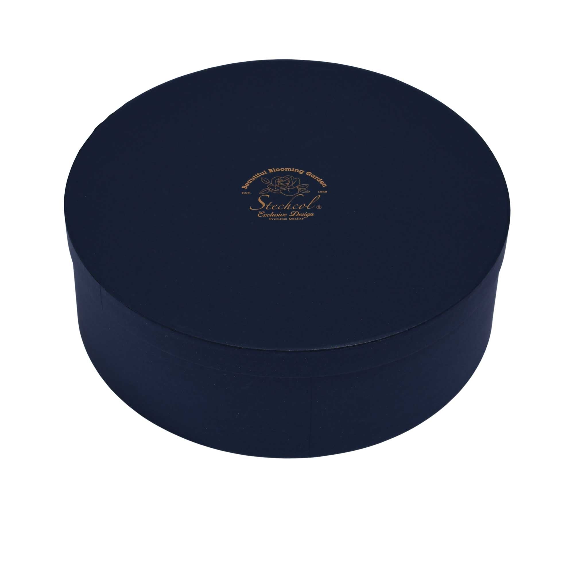 Stechol Fine Bone China 12pcs Coffee Cup & Saucer Set | Coffee Cup | Coffee Cup & Saucer | Coffee Cup & Saucer Set | Home and Furniture Home | Home and Furniture Home Drinkware | Home and Furniture Home Table Top | Ramadan Collection 2025 Stechol Fine Bone China 12pcs Coffee Cup & Saucer Set | Coffee Cup | Coffee Cup & Saucer | Coffee Cup & Saucer Set | Home and Furniture Home | Home and Furniture Home Drinkware | Home and Furniture Home Table Top | Ramadan Collection 2025