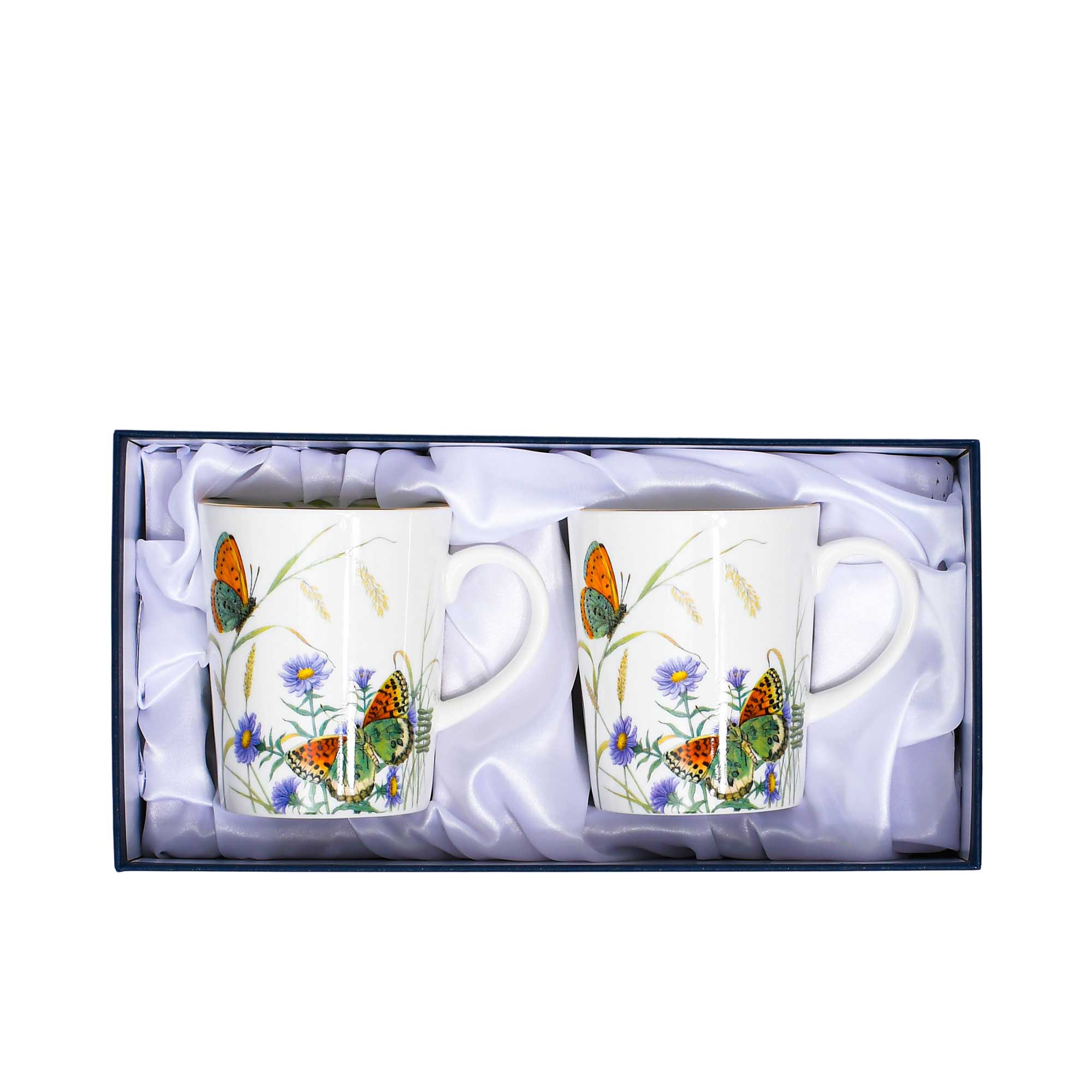 Stechol Fine Bone China 2pcs Mug Set | Home and Furniture Home | Home and Furniture Home Drinkware | Home and Furniture Home Table Top | Mug | Mug Set | New Collection | Ramadan Collection 2025 Stechol Fine Bone China 2pcs Mug Set | Home and Furniture Home | Home and Furniture Home Drinkware | Home and Furniture Home Table Top | Mug | Mug Set | New Collection | Ramadan Collection 2025