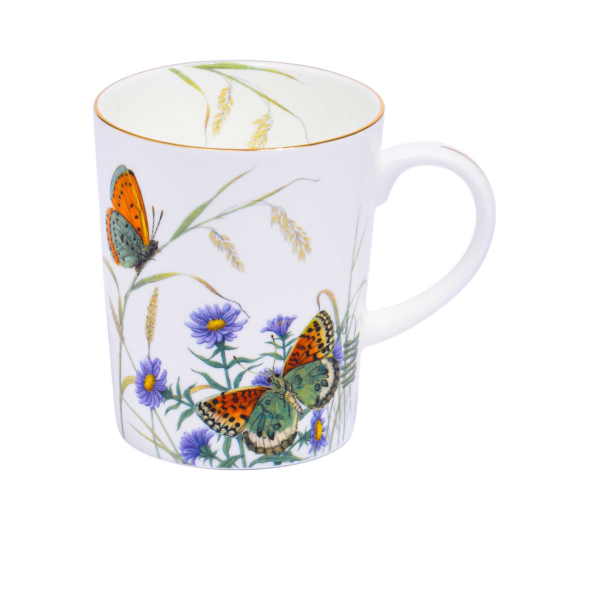 Stechol Fine Bone China 2pcs Mug Set | Home and Furniture Home | Home and Furniture Home Drinkware | Home and Furniture Home Table Top | Mug | Mug Set | New Collection | Ramadan Collection 2025 Stechol Fine Bone China 2pcs Mug Set | Home and Furniture Home | Home and Furniture Home Drinkware | Home and Furniture Home Table Top | Mug | Mug Set | New Collection | Ramadan Collection 2025