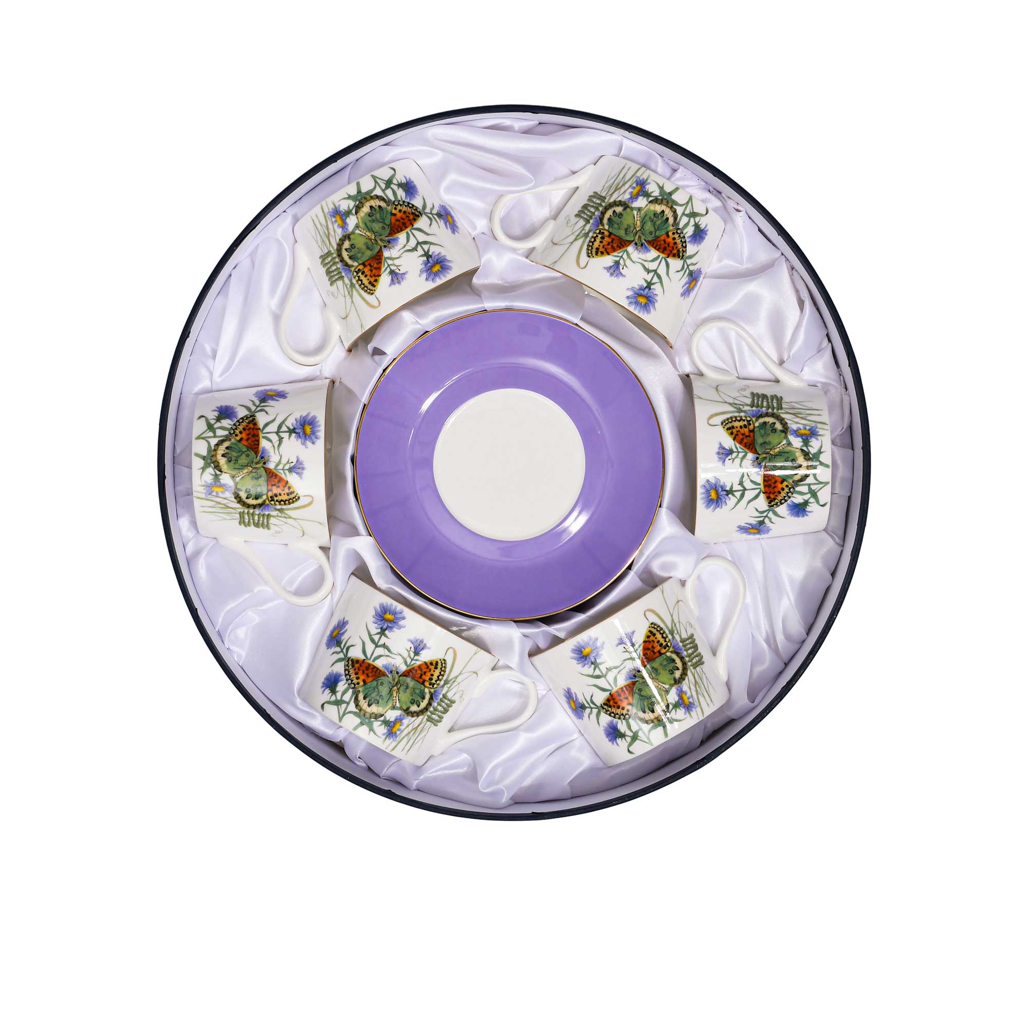 Stechol Fine Bone China 12pcs V Shape Tea Cup & Saucer Set | Home and Furniture Home | Home and Furniture Home Drinkware | Home and Furniture Home Table Top | Ramadan Collection 2025 | Tea Cup & Saucer | Tea Cup & Saucer Set | Tea Cups Stechol Fine Bone China 12pcs V Shape Tea Cup & Saucer Set | Home and Furniture Home | Home and Furniture Home Drinkware | Home and Furniture Home Table Top | Ramadan Collection 2025 | Tea Cup & Saucer | Tea Cup & Saucer Set | Tea Cups