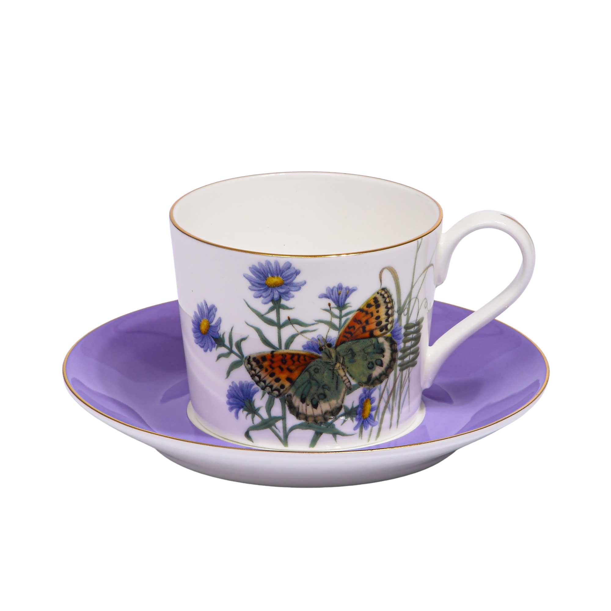 Stechol Fine Bone China 12pcs V Shape Tea Cup & Saucer Set | Home and Furniture Home | Home and Furniture Home Drinkware | Home and Furniture Home Table Top | Ramadan Collection 2025 | Tea Cup & Saucer | Tea Cup & Saucer Set | Tea Cups Stechol Fine Bone China 12pcs V Shape Tea Cup & Saucer Set | Home and Furniture Home | Home and Furniture Home Drinkware | Home and Furniture Home Table Top | Ramadan Collection 2025 | Tea Cup & Saucer | Tea Cup & Saucer Set | Tea Cups