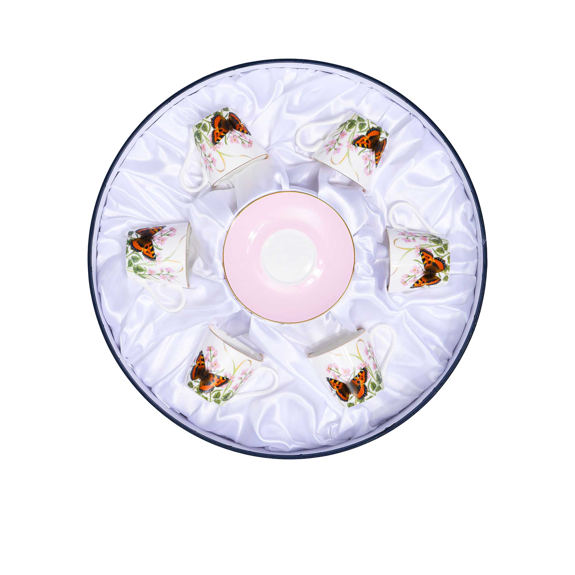 Stechol Fine Bone China 12pcs Coffee Cup & Saucer Set | Coffee Cup & Saucer | Coffee Cup & Saucer Set | Coffee Set | Home and Furniture Home | Home and Furniture Home Drinkware | Home and Furniture Home Table Top | New Collection | Ramadan Collection 2025 Stechol Fine Bone China 12pcs Coffee Cup & Saucer Set | Coffee Cup & Saucer | Coffee Cup & Saucer Set | Coffee Set | Home and Furniture Home | Home and Furniture Home Drinkware | Home and Furniture Home Table Top | New Collection | Ramadan Collection 2025