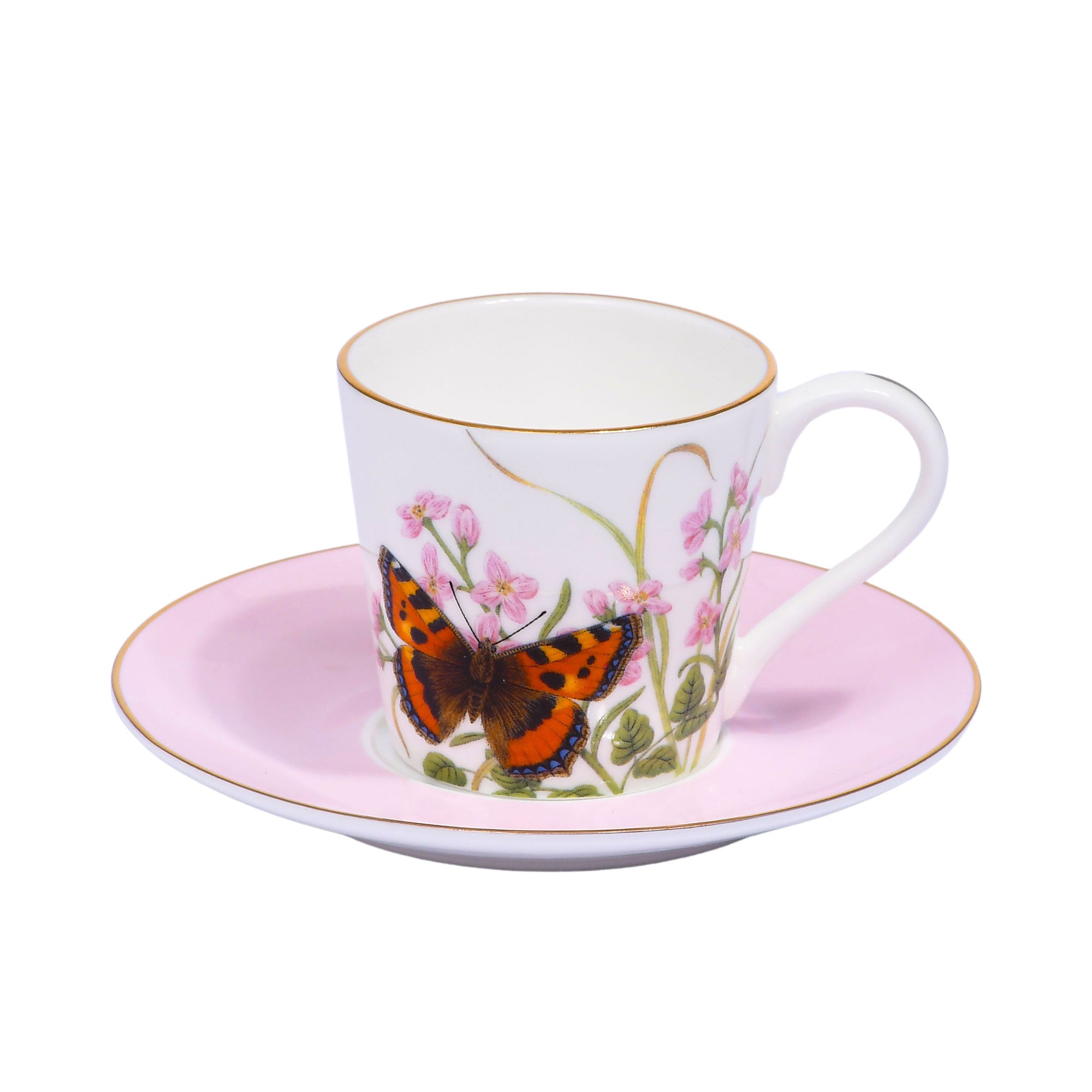 Stechol Fine Bone China 12pcs Coffee Cup & Saucer Set | Coffee Cup & Saucer | Coffee Cup & Saucer Set | Coffee Set | Home and Furniture Home | Home and Furniture Home Drinkware | Home and Furniture Home Table Top | New Collection | Ramadan Collection 2025 Stechol Fine Bone China 12pcs Coffee Cup & Saucer Set | Coffee Cup & Saucer | Coffee Cup & Saucer Set | Coffee Set | Home and Furniture Home | Home and Furniture Home Drinkware | Home and Furniture Home Table Top | New Collection | Ramadan Collection 2025