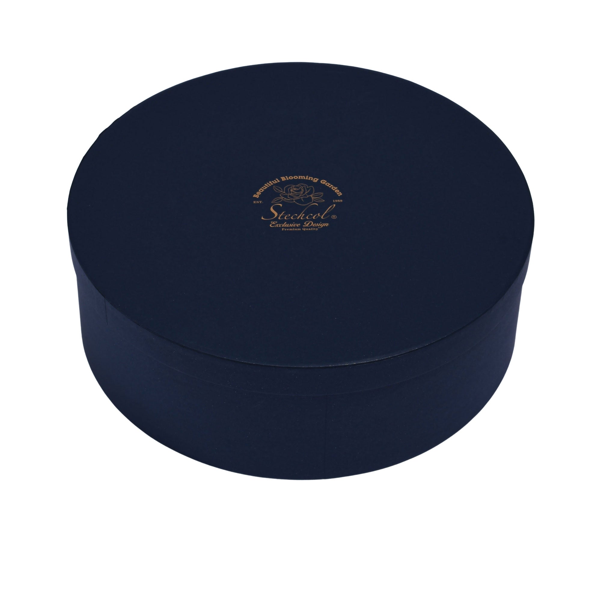 Stechol Fine Bone China 12pcs Coffee Cup & Saucer Set | Coffee Cup & Saucer | Coffee Cup & Saucer Set | Coffee Set | Home and Furniture Home | Home and Furniture Home Drinkware | Home and Furniture Home Table Top | New Collection | Ramadan Collection 2025 Stechol Fine Bone China 12pcs Coffee Cup & Saucer Set | Coffee Cup & Saucer | Coffee Cup & Saucer Set | Coffee Set | Home and Furniture Home | Home and Furniture Home Drinkware | Home and Furniture Home Table Top | New Collection | Ramadan Collection 2025