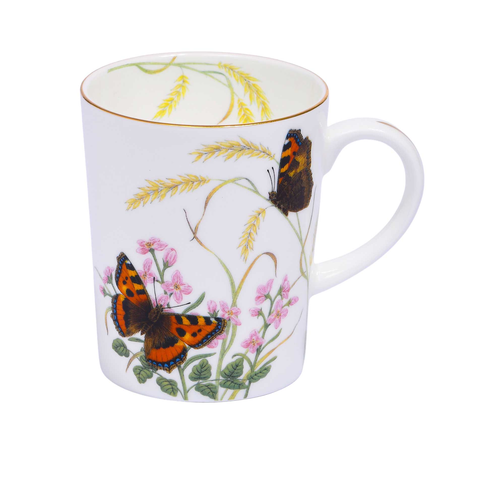 Stechol Fine Bone China 2pcs Mug Set | Home and Furniture Home | Home and Furniture Home Drinkware | Home and Furniture Home Table Top | Mug | Mug Set | New Collection | Ramadan Collection 2025 Stechol Fine Bone China 2pcs Mug Set | Home and Furniture Home | Home and Furniture Home Drinkware | Home and Furniture Home Table Top | Mug | Mug Set | New Collection | Ramadan Collection 2025
