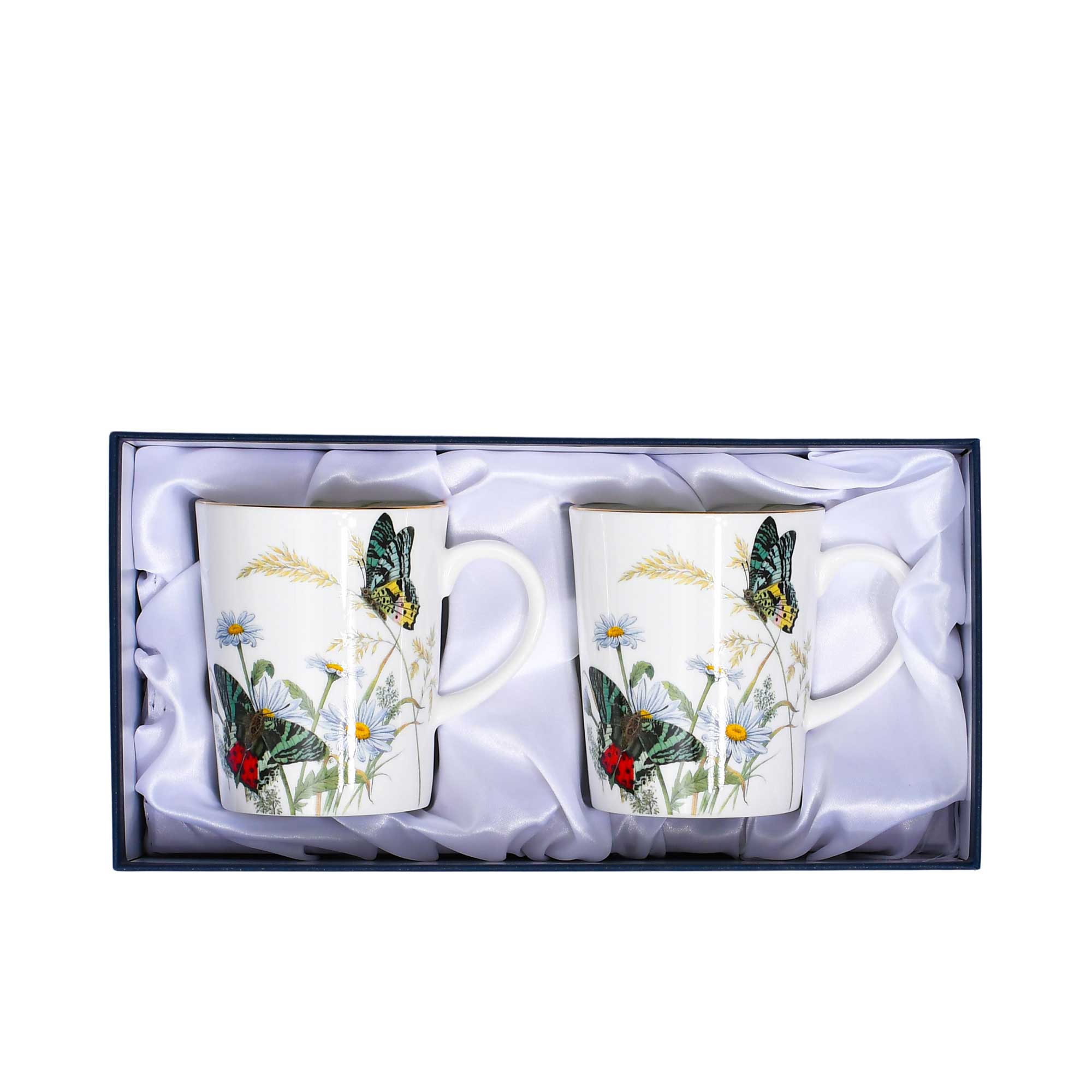 Stechol Fine Bone China 2pcs Mug Set | Home and Furniture Home | Home and Furniture Home Drinkware | Home and Furniture Home Table Top | Mug | Mug Set | New Collection | Ramadan Collection 2025 Stechol Fine Bone China 2pcs Mug Set | Home and Furniture Home | Home and Furniture Home Drinkware | Home and Furniture Home Table Top | Mug | Mug Set | New Collection | Ramadan Collection 2025