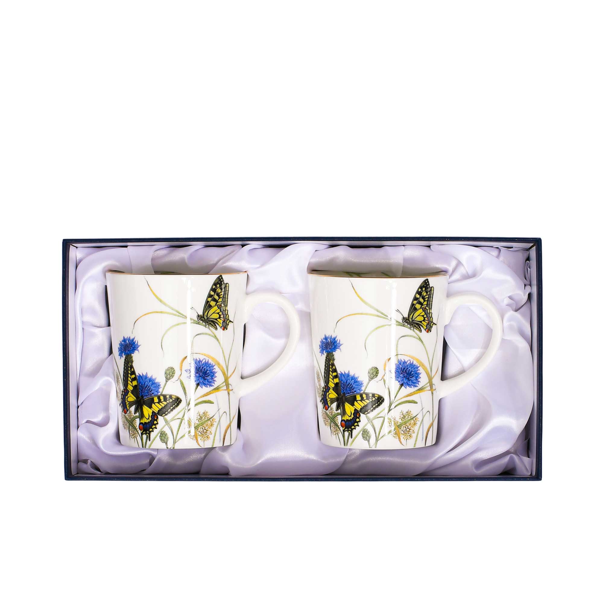 Stechol Fine Bone China 2pcs Mug Set | Home and Furniture Home | Home and Furniture Home Drinkware | Home and Furniture Home Table Top | Mug | Mug Set | New Collection | Ramadan Collection 2025 Stechol Fine Bone China 2pcs Mug Set | Home and Furniture Home | Home and Furniture Home Drinkware | Home and Furniture Home Table Top | Mug | Mug Set | New Collection | Ramadan Collection 2025