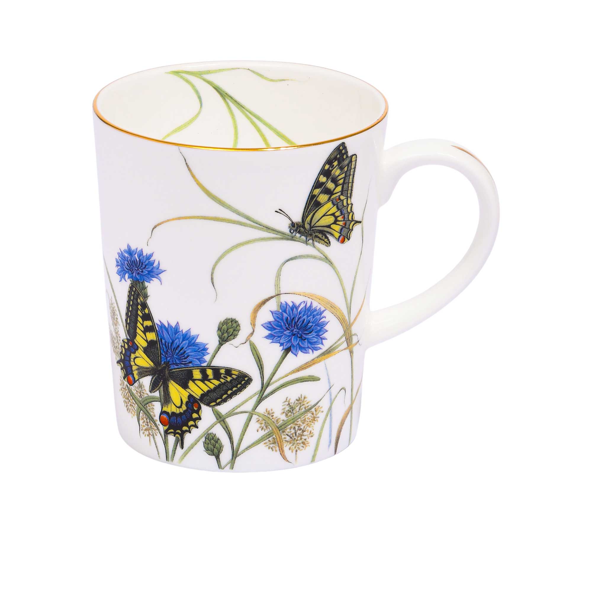 Stechol Fine Bone China 2pcs Mug Set | Home and Furniture Home | Home and Furniture Home Drinkware | Home and Furniture Home Table Top | Mug | Mug Set | New Collection | Ramadan Collection 2025 Stechol Fine Bone China 2pcs Mug Set | Home and Furniture Home | Home and Furniture Home Drinkware | Home and Furniture Home Table Top | Mug | Mug Set | New Collection | Ramadan Collection 2025