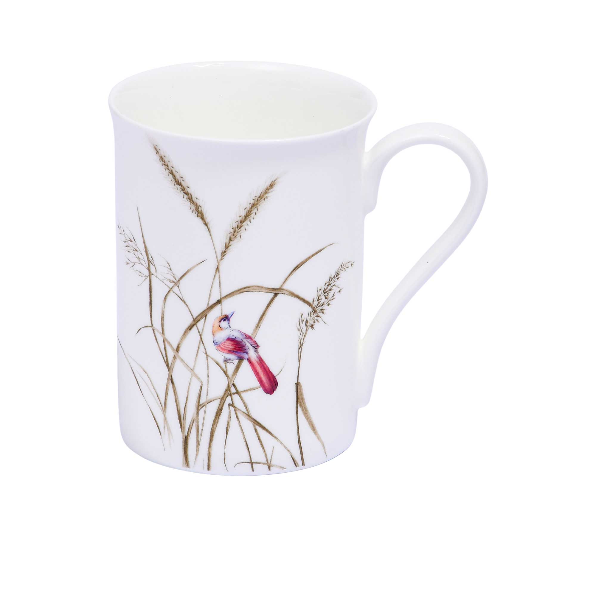 Stechol Fine Bone China 2pcs Mug Set | Home and Furniture Home | Home and Furniture Home Drinkware | Home and Furniture Home Table Top | Mug | Mug Set | New Collection | Ramadan Collection 2025 Stechol Fine Bone China 2pcs Mug Set | Home and Furniture Home | Home and Furniture Home Drinkware | Home and Furniture Home Table Top | Mug | Mug Set | New Collection | Ramadan Collection 2025