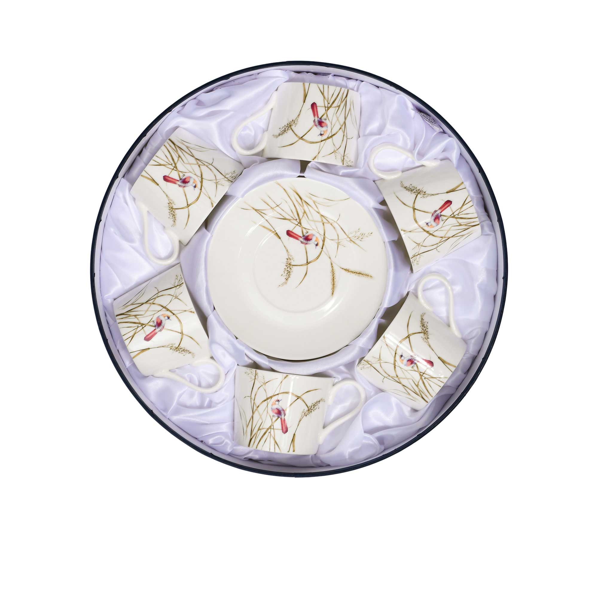 Stechol Fine Bone China 12pcs V Shape Tea Cup & Saucer Set | Home and Furniture Home | Home and Furniture Home Drinkware | Home and Furniture Home Table Top | New Collection | Ramadan Collection 2025 | Tea Cup & Saucer | Tea Cup & Saucer Set | Tea Cups Stechol Fine Bone China 12pcs V Shape Tea Cup & Saucer Set | Home and Furniture Home | Home and Furniture Home Drinkware | Home and Furniture Home Table Top | New Collection | Ramadan Collection 2025 | Tea Cup & Saucer | Tea Cup & Saucer Set | Tea Cups