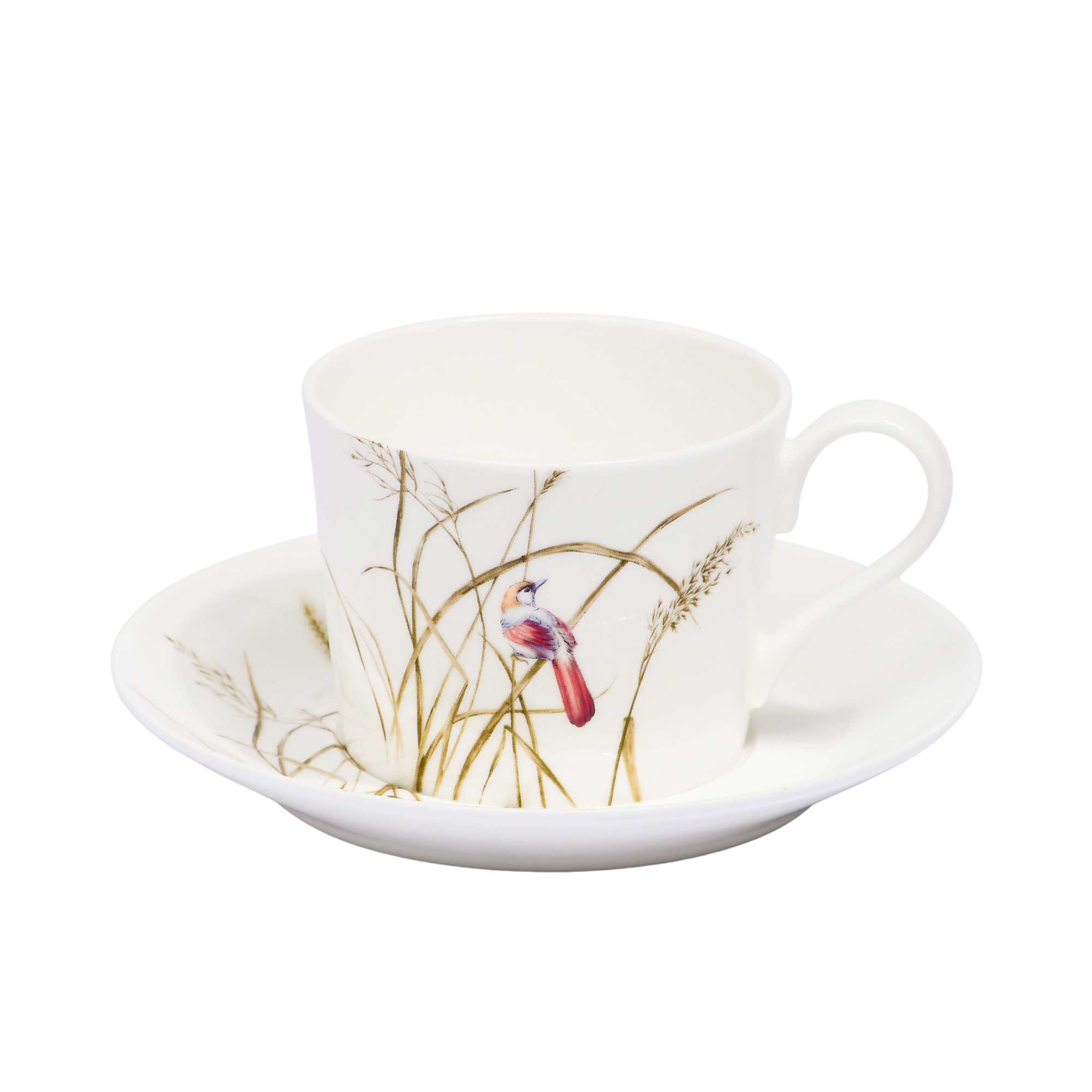 Stechol Fine Bone China 12pcs V Shape Tea Cup & Saucer Set | Home and Furniture Home | Home and Furniture Home Drinkware | Home and Furniture Home Table Top | New Collection | Ramadan Collection 2025 | Tea Cup & Saucer | Tea Cup & Saucer Set | Tea Cups Stechol Fine Bone China 12pcs V Shape Tea Cup & Saucer Set | Home and Furniture Home | Home and Furniture Home Drinkware | Home and Furniture Home Table Top | New Collection | Ramadan Collection 2025 | Tea Cup & Saucer | Tea Cup & Saucer Set | Tea Cups