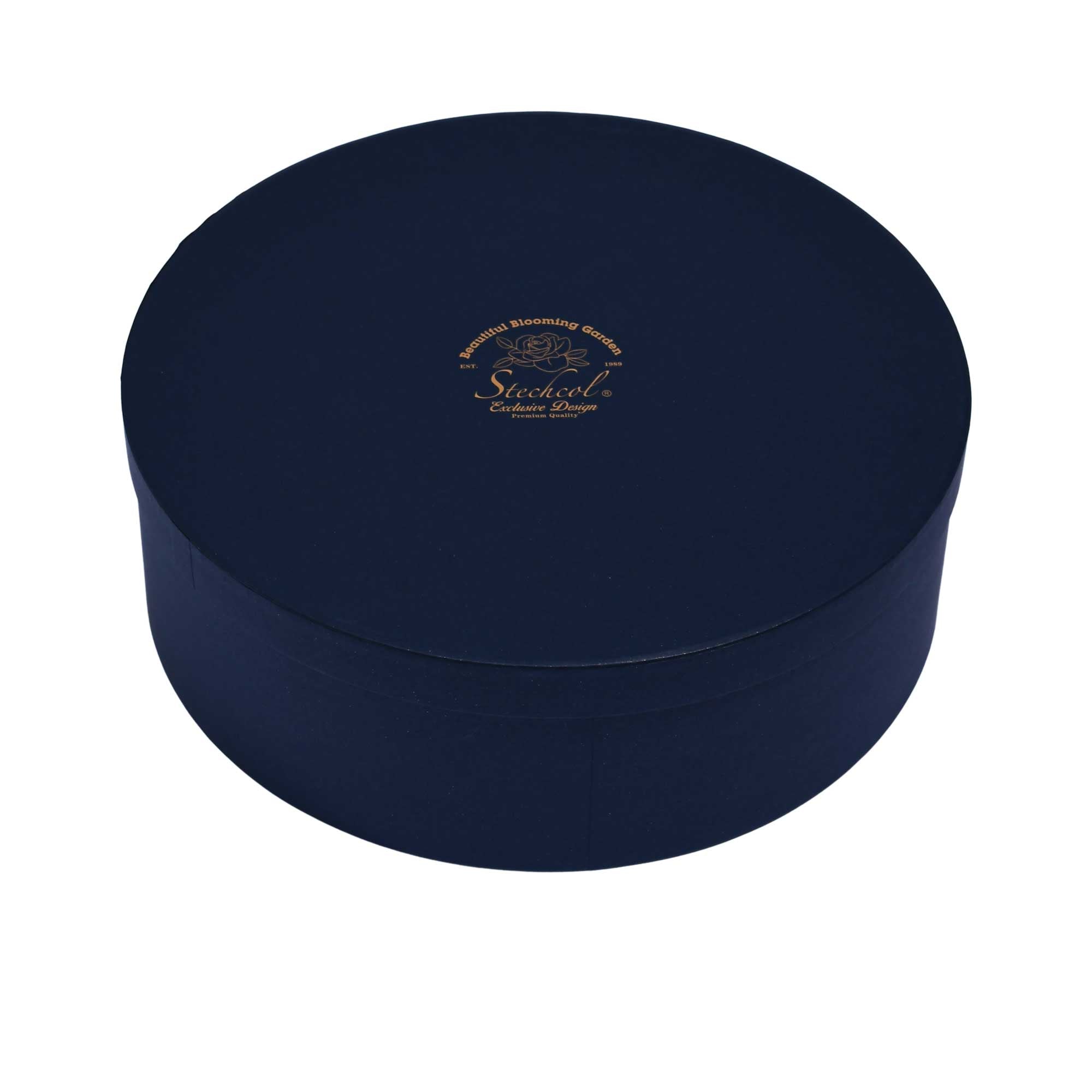 Stechol Fine Bone China 12pcs V Shape Tea Cup & Saucer Set | Home and Furniture Home | Home and Furniture Home Drinkware | Home and Furniture Home Table Top | New Collection | Ramadan Collection 2025 | Tea Cup & Saucer | Tea Cup & Saucer Set | Tea Cups Stechol Fine Bone China 12pcs V Shape Tea Cup & Saucer Set | Home and Furniture Home | Home and Furniture Home Drinkware | Home and Furniture Home Table Top | New Collection | Ramadan Collection 2025 | Tea Cup & Saucer | Tea Cup & Saucer Set | Tea Cups