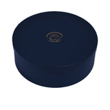 Stechol Fine Bone China 12pcs Coffee Cup & Saucer Set