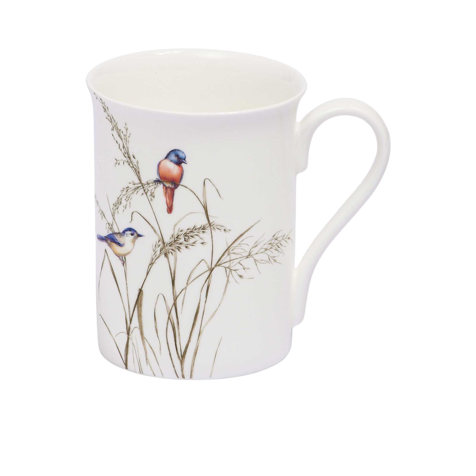 Stechol Fine Bone China 2pcs Mug Set | Home and Furniture Home | Home and Furniture Home Drinkware | Home and Furniture Home Table Top | Mug | Mug Set | New Collection | Ramadan Collection 2025 Stechol Fine Bone China 2pcs Mug Set | Home and Furniture Home | Home and Furniture Home Drinkware | Home and Furniture Home Table Top | Mug | Mug Set | New Collection | Ramadan Collection 2025