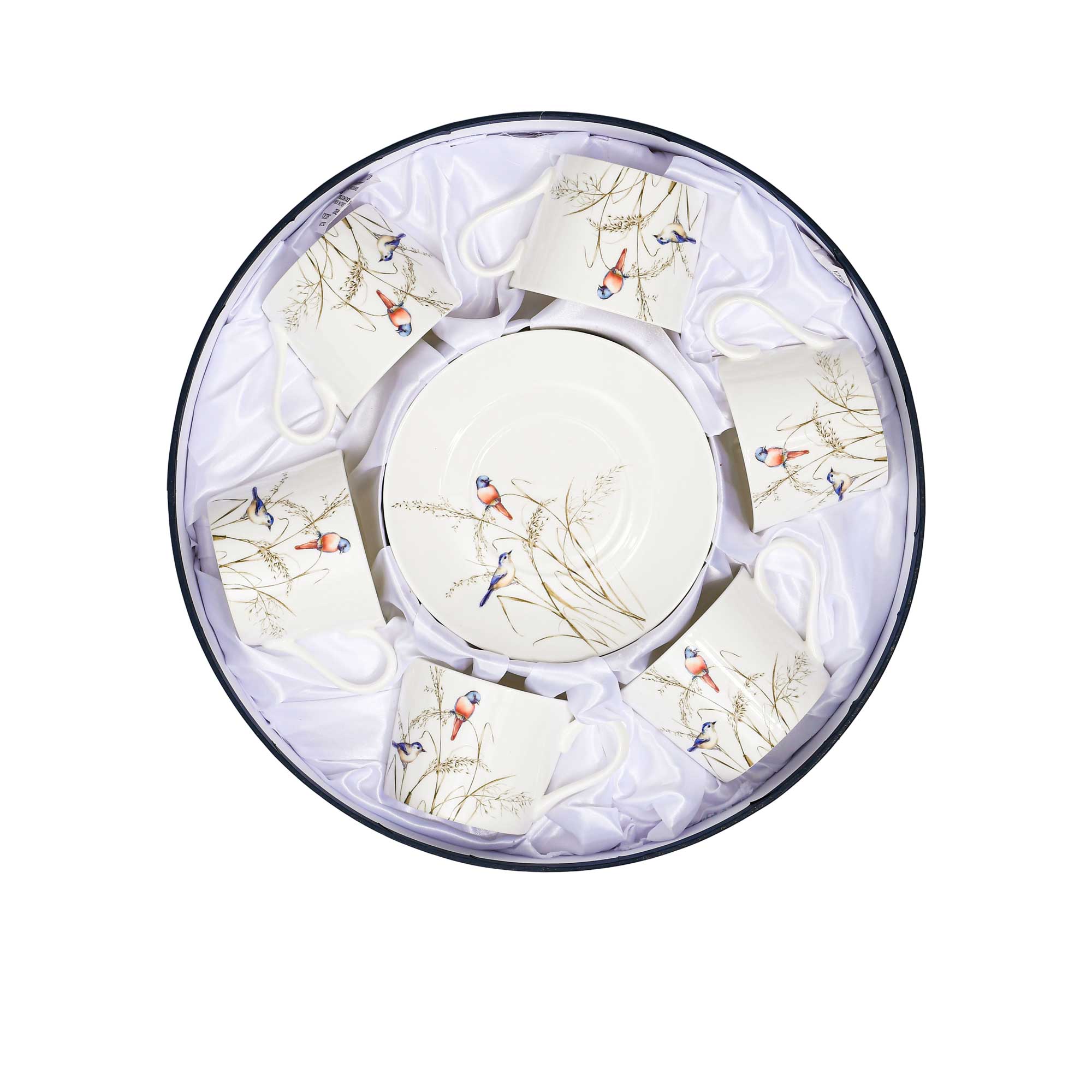 Stechol Fine Bone China 12pcs V Shape Tea Cup & Saucer Set | Home and Furniture Home | Home and Furniture Home Drinkware | Home and Furniture Home Table Top | New Collection | Ramadan Collection 2025 | Tea Cup & Saucer | Tea Cup & Saucer Set | Tea Cups Stechol Fine Bone China 12pcs V Shape Tea Cup & Saucer Set | Home and Furniture Home | Home and Furniture Home Drinkware | Home and Furniture Home Table Top | New Collection | Ramadan Collection 2025 | Tea Cup & Saucer | Tea Cup & Saucer Set | Tea Cups