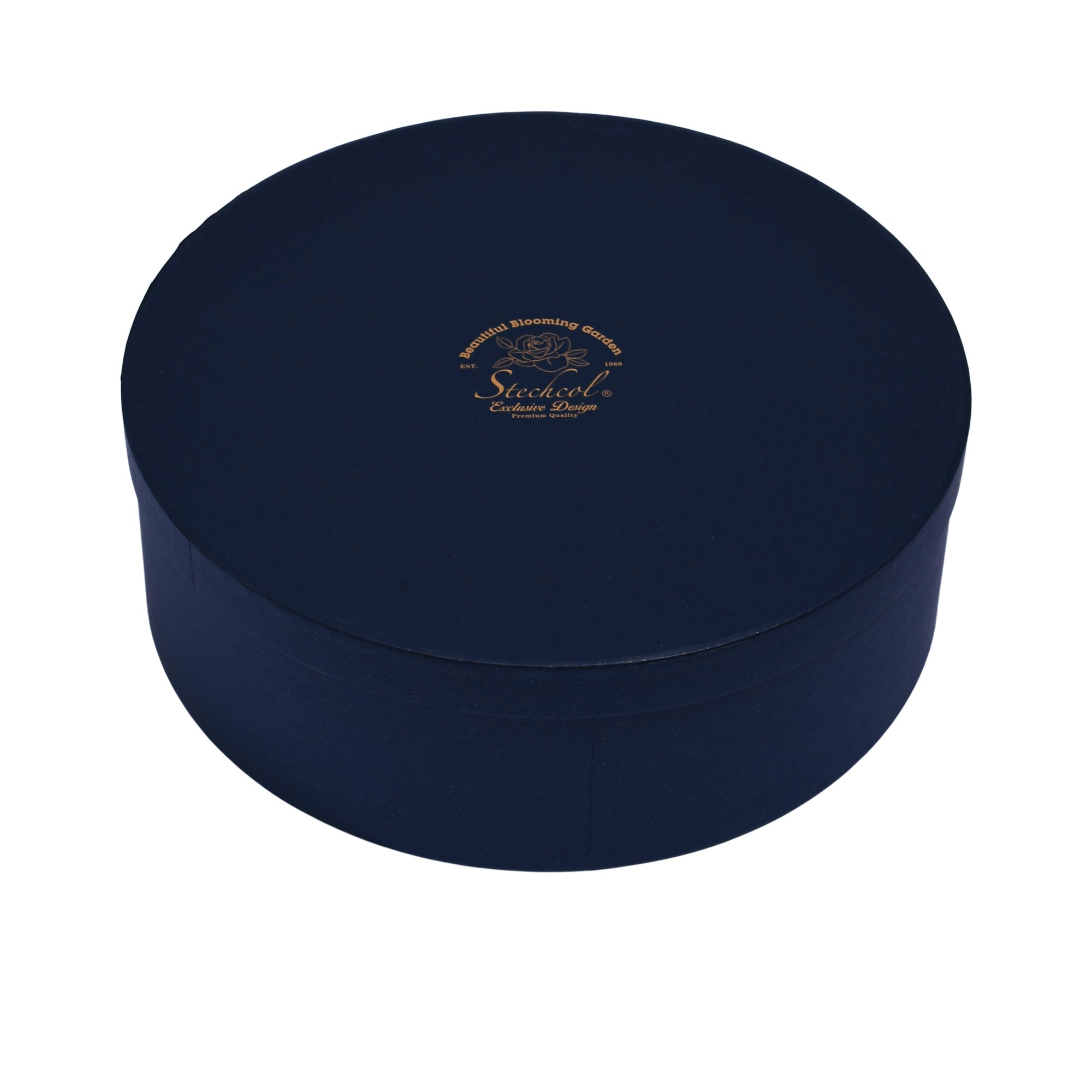 Stechol Fine Bone China 12pcs V Shape Tea Cup & Saucer Set | Home and Furniture Home | Home and Furniture Home Drinkware | Home and Furniture Home Table Top | New Collection | Ramadan Collection 2025 | Tea Cup & Saucer | Tea Cup & Saucer Set | Tea Cups Stechol Fine Bone China 12pcs V Shape Tea Cup & Saucer Set | Home and Furniture Home | Home and Furniture Home Drinkware | Home and Furniture Home Table Top | New Collection | Ramadan Collection 2025 | Tea Cup & Saucer | Tea Cup & Saucer Set | Tea Cups