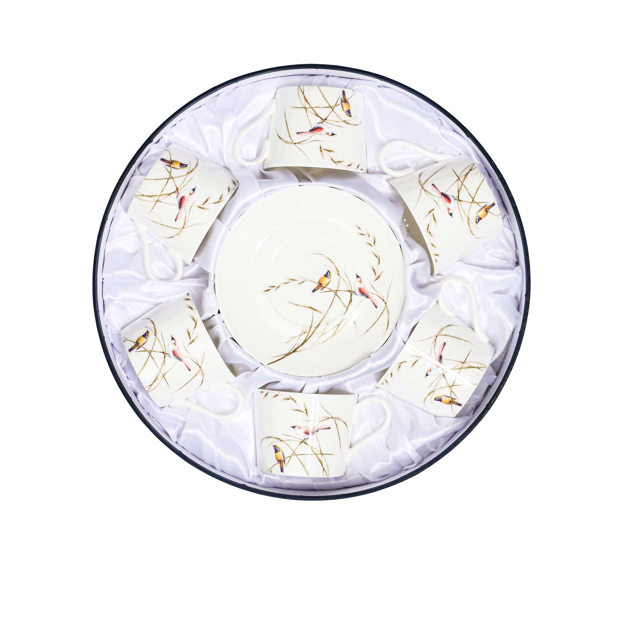 Stechol Fine Bone China 12pcs V Shape Tea Cup & Saucer Set | Home and Furniture Home | Home and Furniture Home Drinkware | Home and Furniture Home Table Top | New Collection | Ramadan Collection 2025 | Tea Cup & Saucer | Tea Cup & Saucer Set | Tea Cups Stechol Fine Bone China 12pcs V Shape Tea Cup & Saucer Set | Home and Furniture Home | Home and Furniture Home Drinkware | Home and Furniture Home Table Top | New Collection | Ramadan Collection 2025 | Tea Cup & Saucer | Tea Cup & Saucer Set | Tea Cups