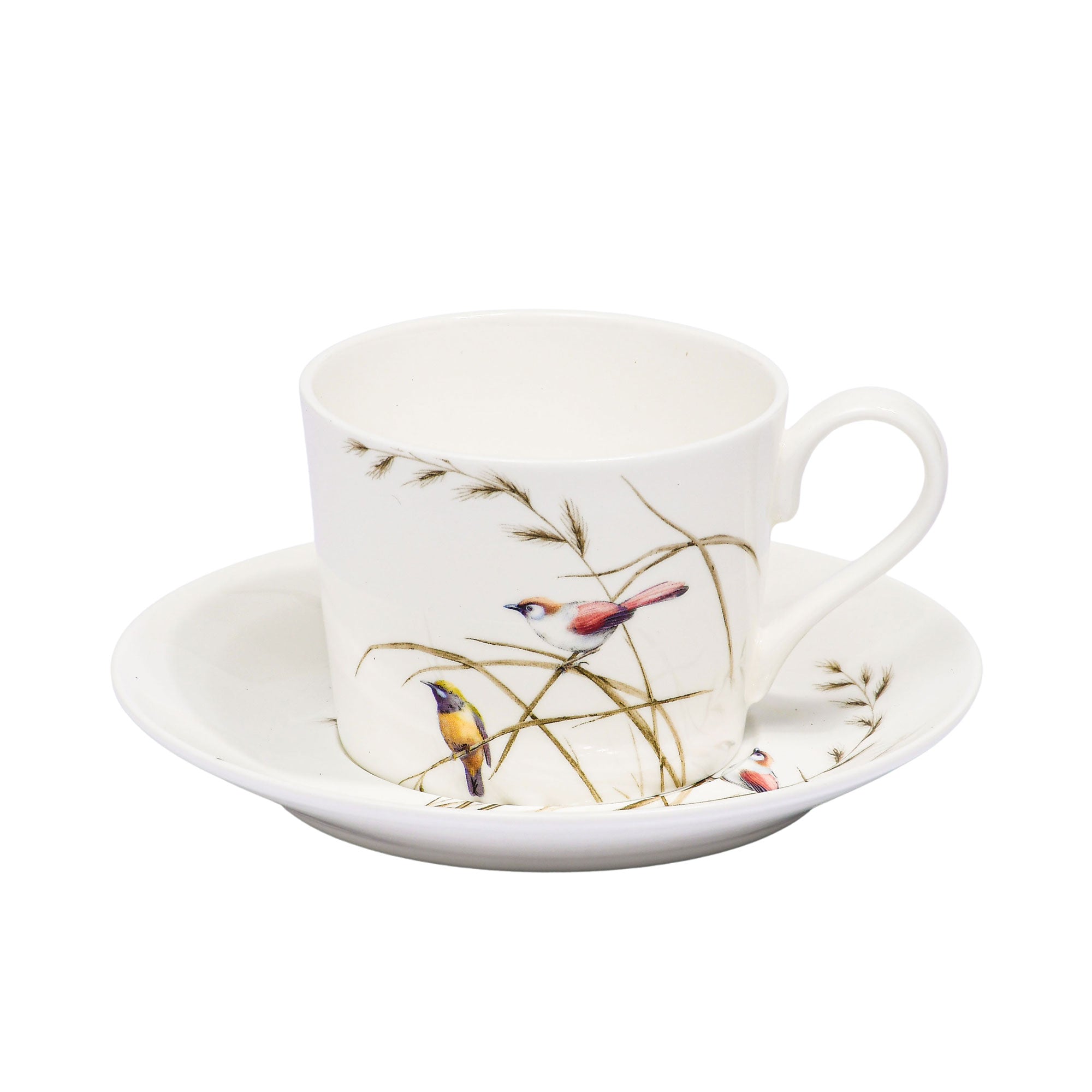 Stechol Fine Bone China 12pcs V Shape Tea Cup & Saucer Set | Home and Furniture Home | Home and Furniture Home Drinkware | Home and Furniture Home Table Top | New Collection | Ramadan Collection 2025 | Tea Cup & Saucer | Tea Cup & Saucer Set | Tea Cups Stechol Fine Bone China 12pcs V Shape Tea Cup & Saucer Set | Home and Furniture Home | Home and Furniture Home Drinkware | Home and Furniture Home Table Top | New Collection | Ramadan Collection 2025 | Tea Cup & Saucer | Tea Cup & Saucer Set | Tea Cups