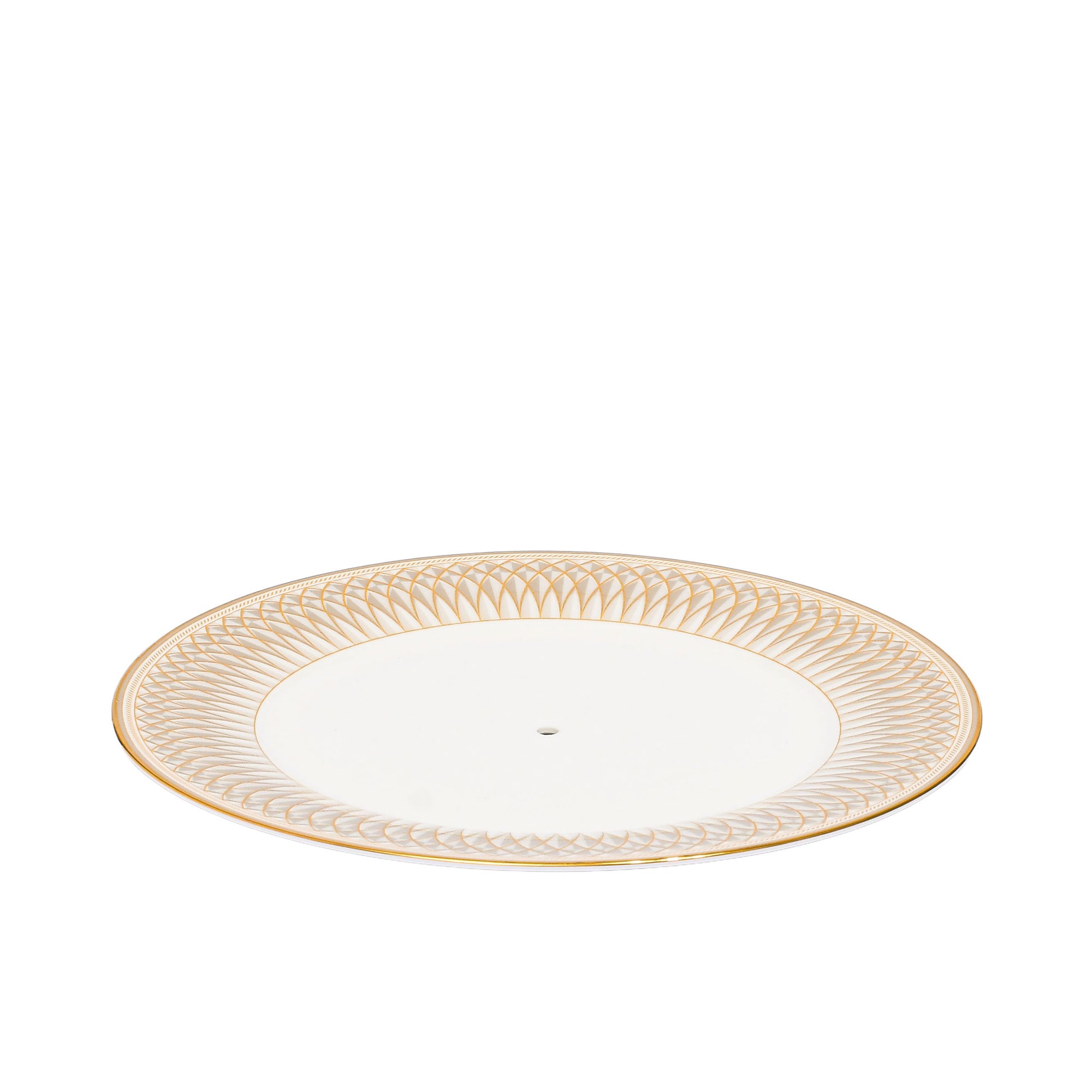 Stechol Fine Bone China 3-tier Rim Cake Plate | Cake Plate | Dessert Plate | Home and Furniture | Home and Furniture Home | Home and Furniture Home Table Top | Plate | Ramadan Collection 2025 Stechol Fine Bone China 3-tier Rim Cake Plate | Cake Plate | Dessert Plate | Home and Furniture | Home and Furniture Home | Home and Furniture Home Table Top | Plate | Ramadan Collection 2025