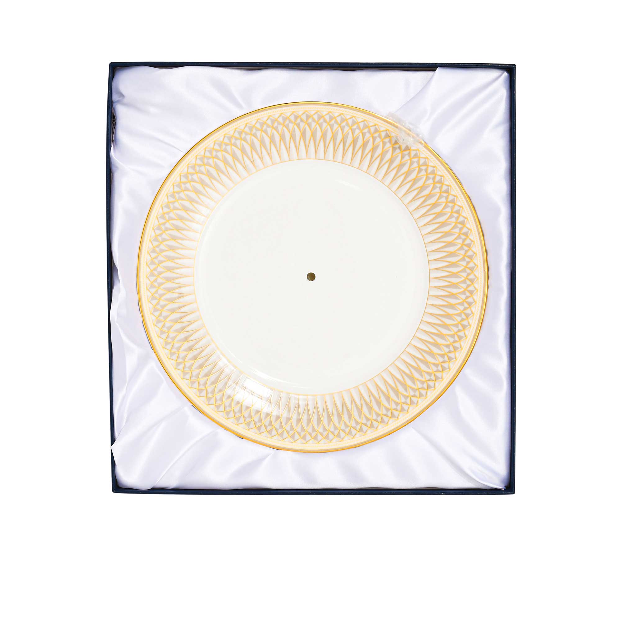 Stechol Fine Bone China 3-tier Rim Cake Plate | Cake Plate | Dessert Plate | Home and Furniture | Home and Furniture Home | Home and Furniture Home Table Top | Plate | Ramadan Collection 2025 Stechol Fine Bone China 3-tier Rim Cake Plate | Cake Plate | Dessert Plate | Home and Furniture | Home and Furniture Home | Home and Furniture Home Table Top | Plate | Ramadan Collection 2025