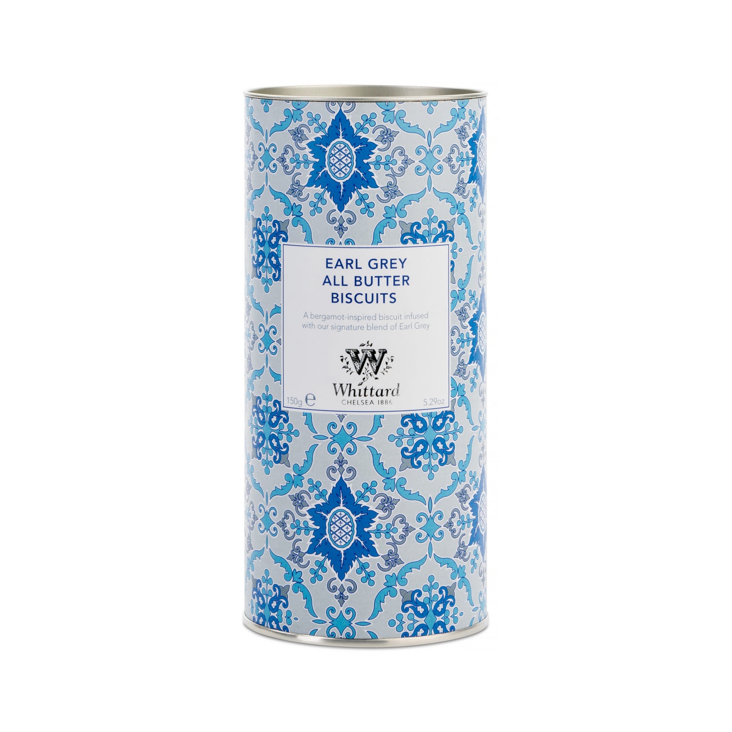 Whittard - Earl Grey All Butter TD Biscuits | Biscuits | Chocolates & Biscuits | Gourmet Whittard - Earl Grey All Butter TD Biscuits | Biscuits | Chocolates & Biscuits | Gourmet