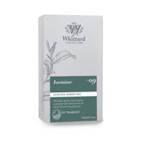 Whittard - Jasmine 50 Traditional Teabags