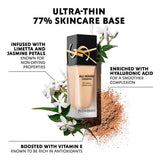 Yves Saint Laurent All Hours Foundation LC5 Reno - 25ml