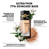 Yves Saint Laurent All Hours Foundation LC6 Reno - 25ml