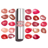 Yves Saint Laurent Loveshine Rouge Volupte 163 - 3.2g