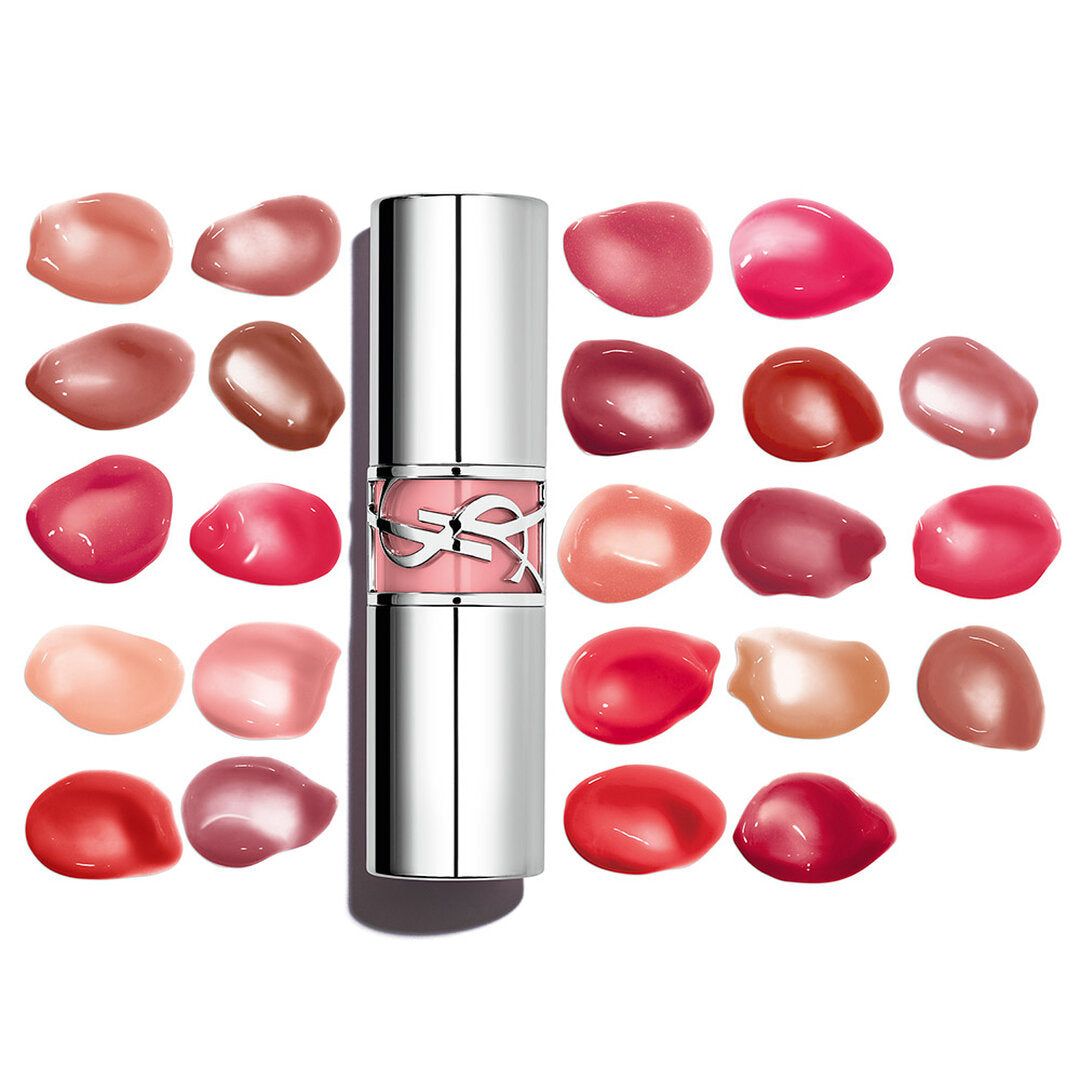 YSL121COS01219