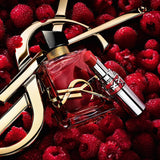 Yves Saint Laurent Libre Berry Crush EDP For Women  - 50ml