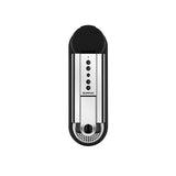 Nespresso Citiz Platinum D Titan