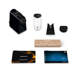Nespresso Essenza mini D30 Black