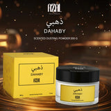 AZA121PER00033