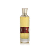 Al Shaya Perfumes Zulal Eau De Parfum - 100ml
