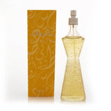 Al Shaya Perfumes Horof Eau De Parfum 200 ml