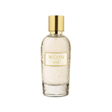 Widian White Extrait De Parfum 100ml