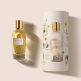 Widian White Extrait De Parfum 100ml