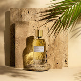 Widian White Extrait De Parfum 100ml